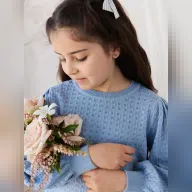 Kazak